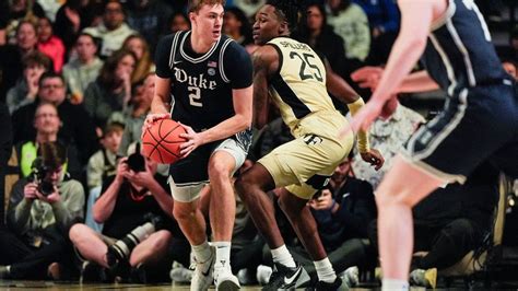 nc state vs duke prediction sportsbookwire